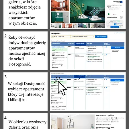 Appartement Barbacan - Old Town - By Upstairs Cracovie