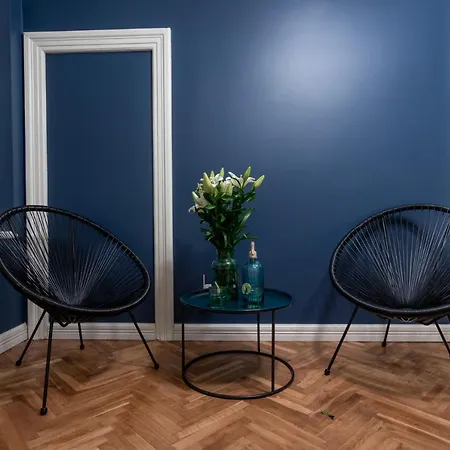 Barbacan - Old Town - By Upstairs * Krakow