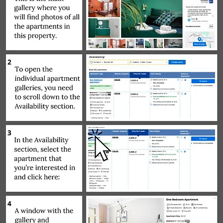 Barbacan - Old Town - By Upstairs * Krakov